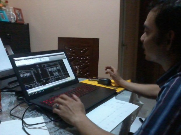 kursus-private-autocad-di-ceger-cipayung-jakarta-timur