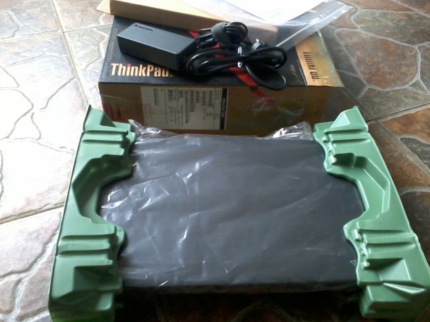 laptop-lenovo-thinkpad-t530-dualvga-nvidia-nvs-5400m-intelhd-4000