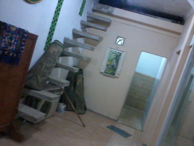 survey-musholla-rawadenok-depok-area-belakang