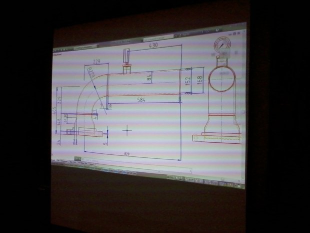 training-autocad-latihan-tampak-potongan-di-lodan-center-ancol-jakartautara