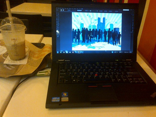 coba-adobe-illustrator-laptop-hackintosh-lenovo-thinkpad-t420s-dualboot-osx-elcapitan-windows7-professional-di-mcdonalds