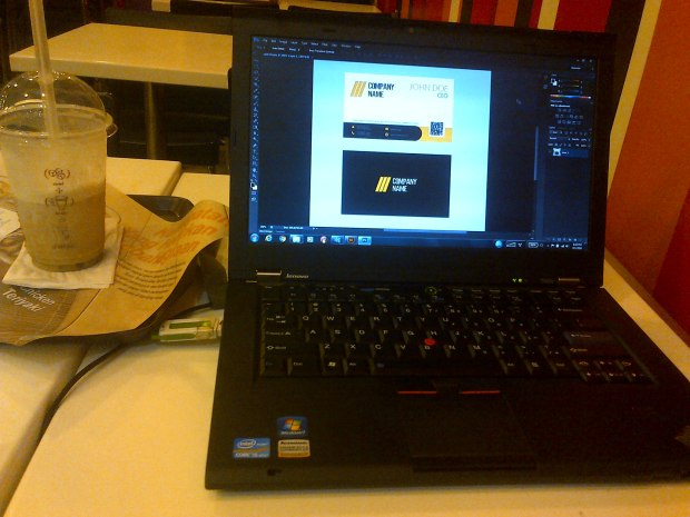 coba-adobe-photoshop-laptop-hackintosh-lenovo-thinkpad-t420s-dualboot-osx-elcapitan-windows7-professional-di-mcdonalds