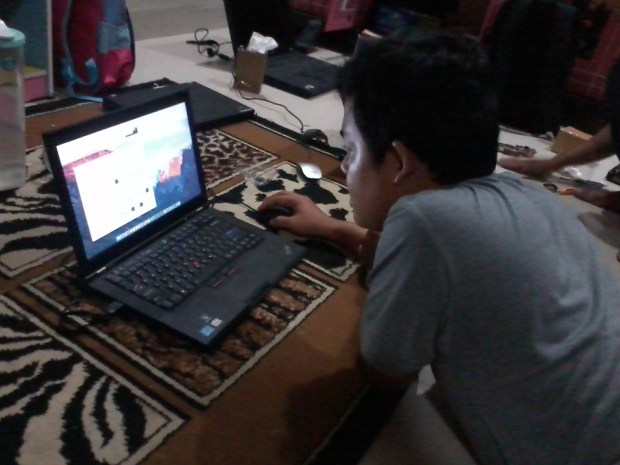 coba-install-hackintosh-thinkpad-t420s-dualboot-osx-elcapitan-windows7-professional-di-pitara-depok-jawabarat