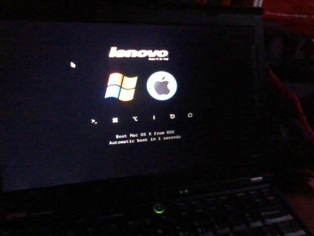 cod-install-hackintosh-thinkpad-t420-dualboot-macos-sierra-windows7-pro-di-wifi-id-depok-jawa-barat