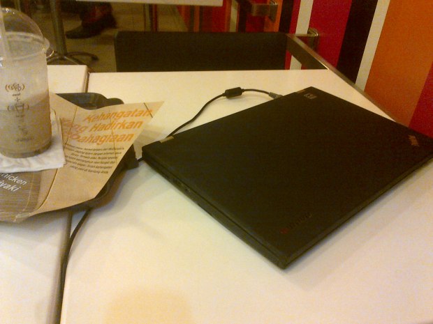codan-laptop-hackintosh-lenovo-thinkpad-t420s-dualboot-osx-elcapitan-windows7-professional-di-mcdonalds-kelapadua-depok-jawa-barat