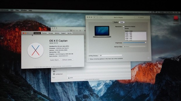 codan-laptop-hackintosh-thinkpad-t420s-dualboot-osx-elcapitan-windows7-professional-di-mcdonalds-kelapa-dua-depok-jawa-barat