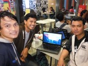 codan-laptop-hackintosh-thinkpad-t420s-dualboot-osx-elcapitan-windows7-professional-di-mcdonalds-kelapadua-depok-jawabarat
