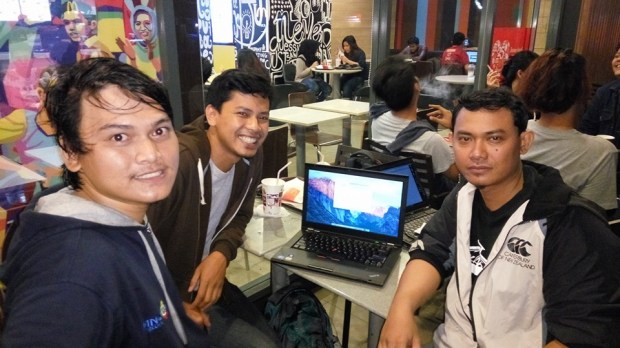 codan-laptop-hackintosh-thinkpad-t420s-dualboot-osx-elcapitan-windows7-professional-di-mcdonalds-kelapadua-depok-jawabarat