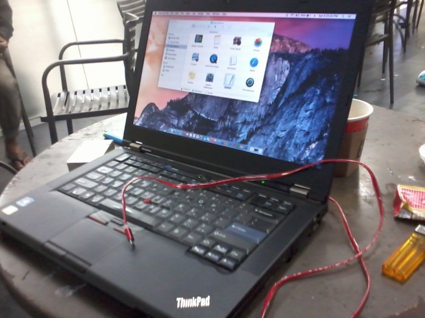 hackintosh-thinkpad-t420-i7-dualboot-osx-yosemite-windows-7-professional