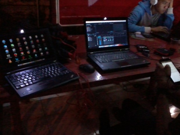 install-hackintosh-thinkpad-t420-dualboot-macos-sierra-windows7-pro-di-wifi-id-depok-jawa-barat