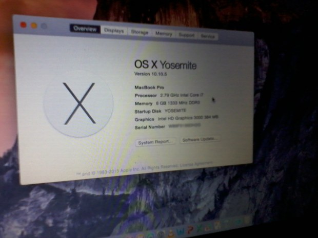 install-hackintosh-thinkpad-t420-dualboot-osx-yosemite-10-10-5-windows7-64bit-professional-di-harapan-jaya-bekasi-barat