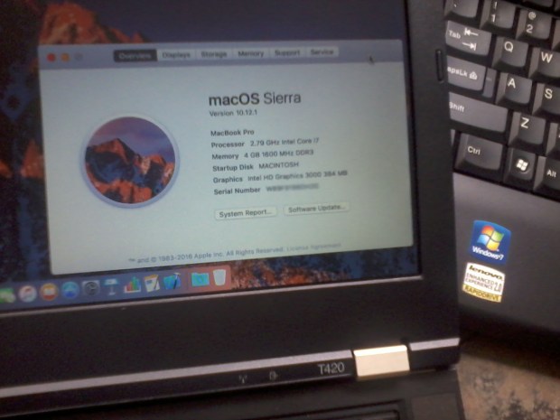 jasa-install-hackintosh-macos-sierra-10-12-1-lenovo-thinkpad-t420-dualboot-dengan-windows-7-professional-64bit-thinkpad