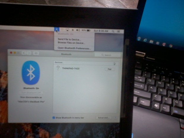 jasa-install-hackintosh-macos-sierra-lenovo-thinkpad-t420-dualboot-dengan-windows-7-professional-64bit-original-thinkpad-bluetooth-working