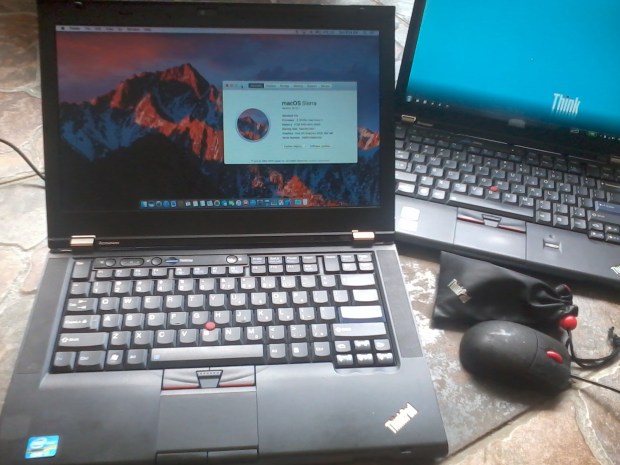 jasa-install-hackintosh-macos-sierra-lenovo-thinkpad-t420-dualboot-dengan-windows-7-professional-64bit-original-thinkpad-desktop