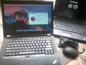 jasa-install-hackintosh-macos-sierra-lenovo-thinkpad-t420-dualboot-dengan-windows-7-professional-64bit-original-thinkpad-dualboot-choose