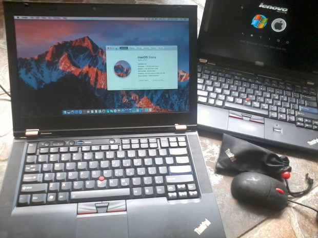 jasa-install-hackintosh-macos-sierra-lenovo-thinkpad-t420-dualboot-dengan-windows-7-professional-64bit-original-thinkpad-dualboot-choose