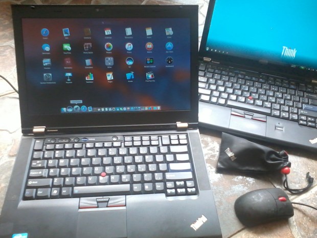 jasa-install-hackintosh-macos-sierra-lenovo-thinkpad-t420-dualboot-dengan-windows-7-professional-64bit-original-thinkpad-launchpad
