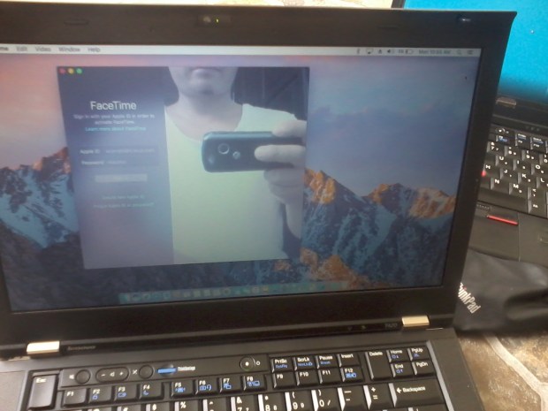 jasa-install-hackintosh-macos-sierra-lenovo-thinkpad-t420-dualboot-dengan-windows-7-professional-64bit-original-thinkpad-webcam-working