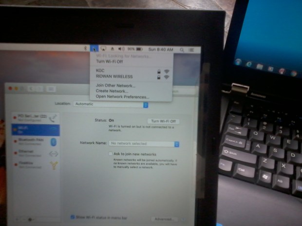 jasa-install-hackintosh-macos-sierra-lenovo-thinkpad-t420-dualboot-dengan-windows-7-professional-64bit-original-thinkpad-wireless-working