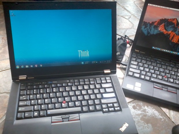 jasa-install-hackintosh-macos-sierra-lenovo-thinkpad-t420-dualboot-dengan-windows-7-professional-64bit-recovery-thinkpad