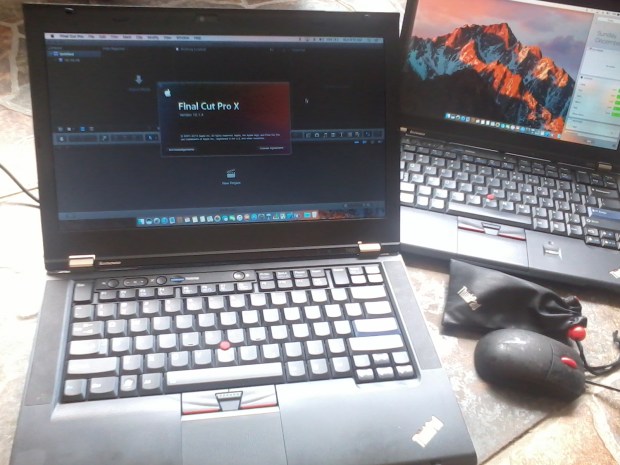 jasa-install-hackintosh-macos-sierra-lenovo-thinkpad-t420-dualboot-dengan-windows-7-professional-64bit-thinkpad-final-cut-pro