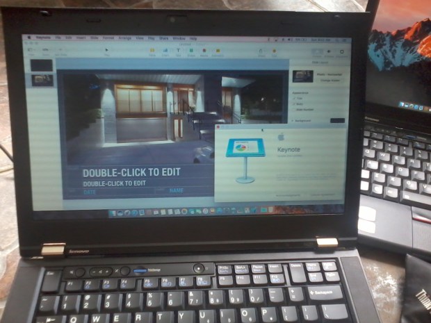 jasa-install-hackintosh-macos-sierra-lenovo-thinkpad-t420-dualboot-dengan-windows-7-professional-64bit-thinkpad-iwork-keynote