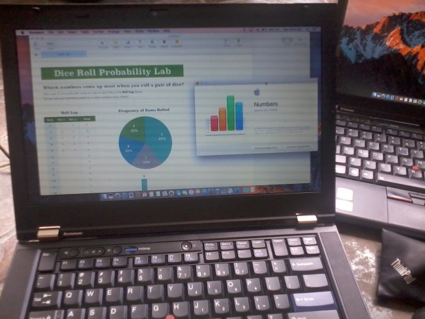 jasa-install-hackintosh-macos-sierra-lenovo-thinkpad-t420-dualboot-dengan-windows-7-professional-64bit-thinkpad-iwork-numbers