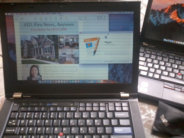 jasa-install-hackintosh-macos-sierra-lenovo-thinkpad-t420-dualboot-dengan-windows-7-professional-64bit-thinkpad-iwork-pages