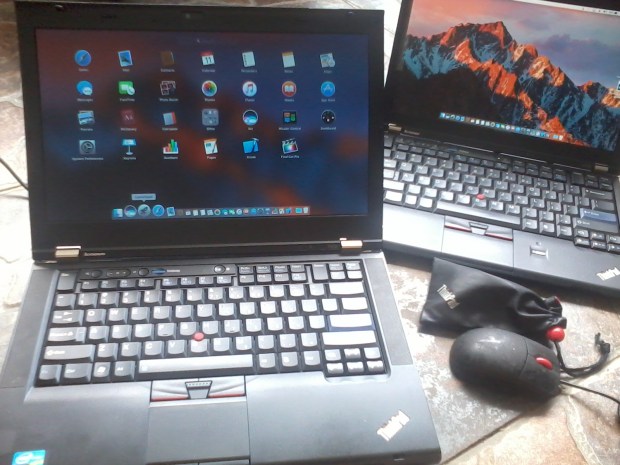 jasa-install-hackintosh-macos-sierra-lenovo-thinkpad-t420-dualboot-dengan-windows-7-professional-64bit-thinkpad-launchpad