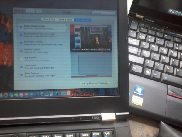 jasa-install-hackintosh-macos-sierra-lenovo-thinkpad-t420-dualboot-dengan-windows-7-professional-64bit-thinkpad-touchpad-working