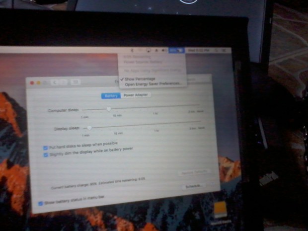 jasa-install-hackintosh-macos-sierra-lenovo-thinkpad-x220-dualboot-windows-7-professional-64bit-recovery-thinkpad-battery-indicator