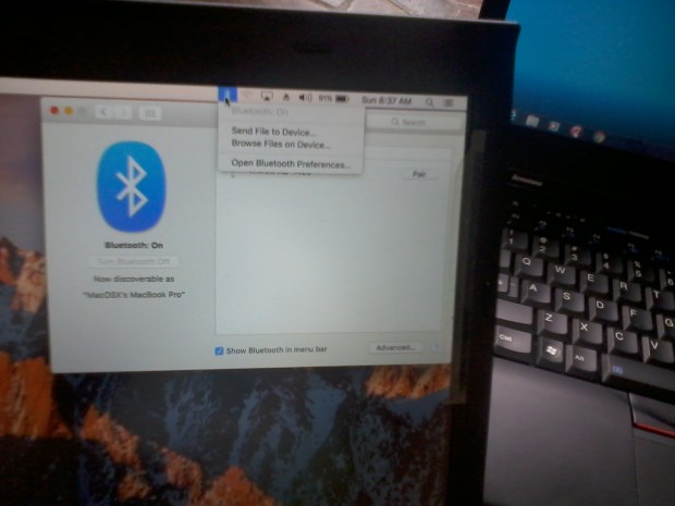 jasa-install-hackintosh-macos-sierra-lenovo-thinkpad-x220-dualboot-windows-7-professional-64bit-recovery-thinkpad-bluetooth-working