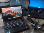 jasa-install-hackintosh-macos-sierra-lenovo-thinkpad-x220-dualboot-windows-7-professional-64bit-recovery-thinkpad-desktop-screen