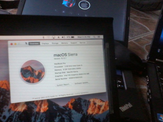 jasa-install-hackintosh-macos-sierra-lenovo-thinkpad-x220-dualboot-windows-7-professional-64bit-recovery-thinkpad-graphice-full-qe-ci