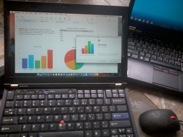 jasa-install-hackintosh-macos-sierra-lenovo-thinkpad-x220-dualboot-windows-7-professional-64bit-recovery-thinkpad-iwork-numbers