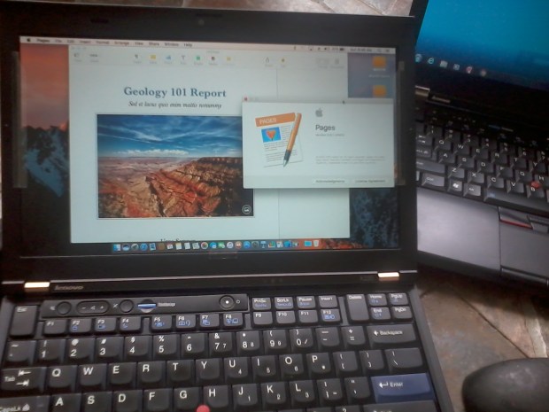 jasa-install-hackintosh-macos-sierra-lenovo-thinkpad-x220-dualboot-windows-7-professional-64bit-recovery-thinkpad-iwork-pages