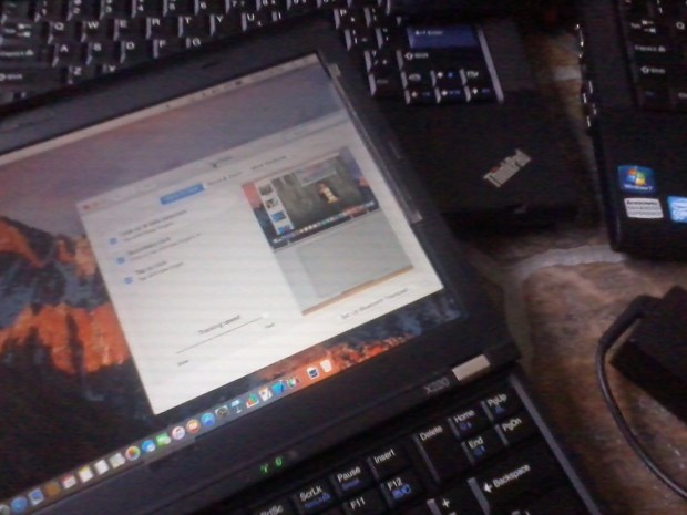 jasa-install-hackintosh-macos-sierra-lenovo-thinkpad-x220-dualboot-windows-7-professional-64bit-recovery-thinkpad-touchpad-gesture