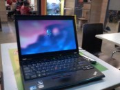 login-screen-install-hackintosh-laptop-lenovothinkpad-x220-di-mcdonalds-cyber-park-bekasi-barat