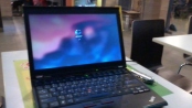 login-screen-install-hackintosh-laptop-lenovothinkpad-x220-di-mcdonalds-cyber-park-bekasi-barat