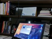 test-vga-external-install-hackintosh-thinkpad-t420s-dualboot-osx-elcapitan-windows7-professional-di-pitara-depok-jawabarat
