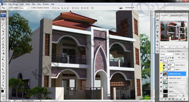 edit-photoshop-render-3dmusholla-kiri-autocad