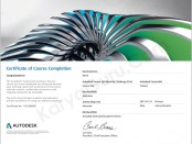 certificate-of-completion-autodesk-fusion360