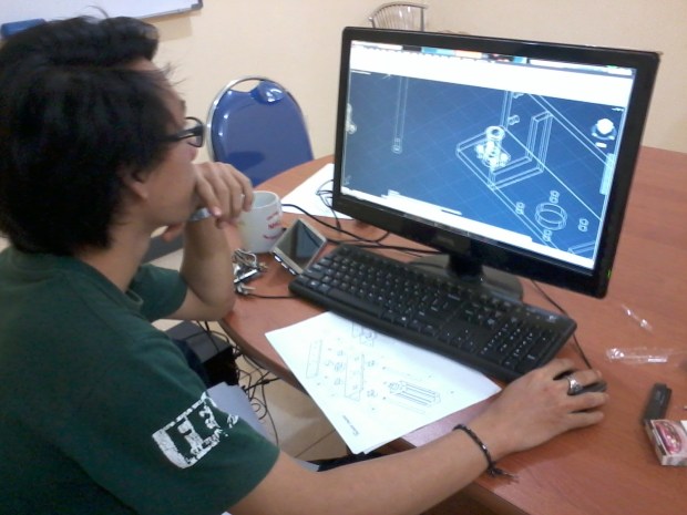 kursus-private-autocad-2d-3d-parts-mesin-di-kaliabang-tengah-bekasi-utara