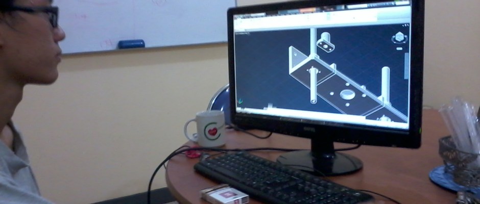 kursus-private-autocad-3d-mechanical-di-kaliabang-tengah-bekasi-utara