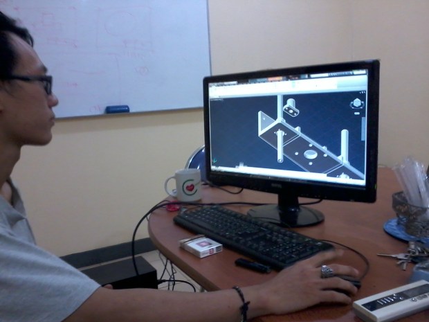 kursus-private-autocad-3d-mechanical-di-kaliabang-tengah-bekasi-utara