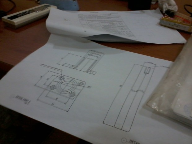 materi-kursus-private-autocad-di-kaliabang-tengah-bekasi-utara