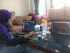 Latihan Teknik Arsitektur Kursus Private AutoCAD di Srengseng Sawah Jagakarsa Jakarta Selatan