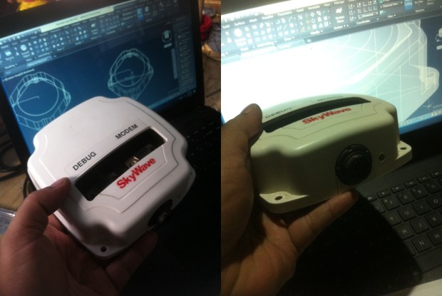 Kursus private AutoCAD di Ampera Raya Pasar Minggu Jakarta Selatan