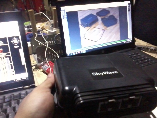 Materi Kursus private AutoCAD 3D Rendering di Ampera Pasar Minggu Jakarta Selatan