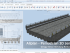 Nemetschek Allplan BIM Pemodelan 3D Jembatan